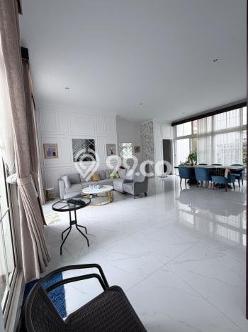 Dijual Hunian Mewah dengan Fasilitas Sekitar Komplit di Bogor Selatan, Bogor Dijual Hunian Mewah dengan Fasilitas Sekitar Komplit di Bogor Selatan, Bogor