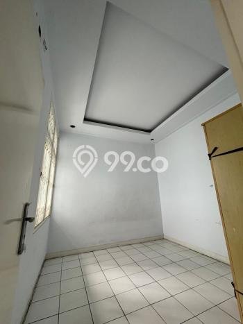 Rumah Minimalis 3 Kamar LT 144m2 di Banjar Wijaya Rumah Minimalis 3 Kamar LT 144m2 di Banjar Wijaya