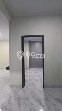 Dijual Rumah Modern 3 KT di Poris, Tangerang Dijual Rumah Modern 3 KT di Poris, Tangerang