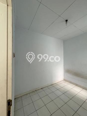 Rumah Minimalis 3 Kamar LT 144m2 di Banjar Wijaya Rumah Minimalis 3 Kamar LT 144m2 di Banjar Wijaya