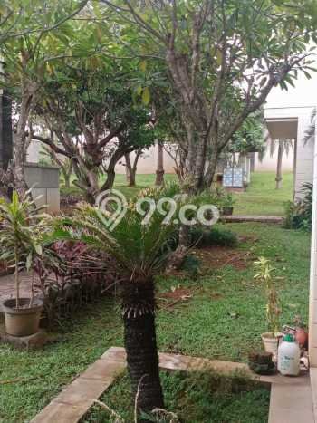 Hunian Super Elit dengan Akses Paling Strategis di Bintaro, Tangerang Selatan Hunian Super Elit dengan Akses Paling Strategis di Bintaro, Tangerang Selatan