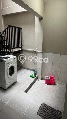 Rumah Mewah Dijual LT 313m2 di Kebayoran Baru, Jakarta Selatan Rumah Mewah Dijual LT 313m2 di Kebayoran Baru, Jakarta Selatan