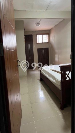 Rumah Mewah Dijual LT 313m2 di Kebayoran Baru, Jakarta Selatan Rumah Mewah Dijual LT 313m2 di Kebayoran Baru, Jakarta Selatan
