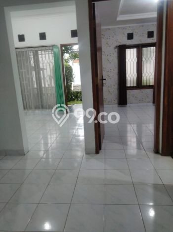 Jual Rumah Minimalis Bagus Punya 3 KT di Cimahi Utara Cimahi SHM Jual Rumah Minimalis Bagus Punya 3 KT di Cimahi Utara Cimahi SHM
