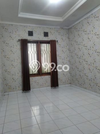 Jual Rumah Minimalis Bagus Punya 3 KT di Cimahi Utara Cimahi SHM Jual Rumah Minimalis Bagus Punya 3 KT di Cimahi Utara Cimahi SHM