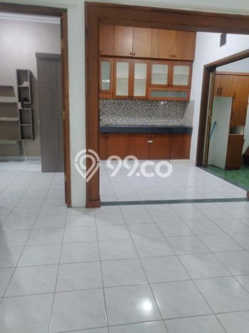 Jual Rumah Minimalis Bagus Punya 3 KT di Cimahi Utara Cimahi SHM Jual Rumah Minimalis Bagus Punya 3 KT di Cimahi Utara Cimahi SHM