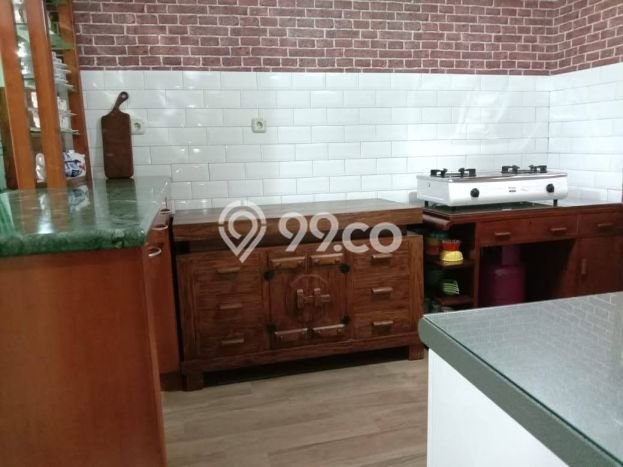 Hunian Super Elit dengan Akses Paling Strategis di Sukahaji, Bandung Hunian Super Elit dengan Akses Paling Strategis di Sukahaji, Bandung