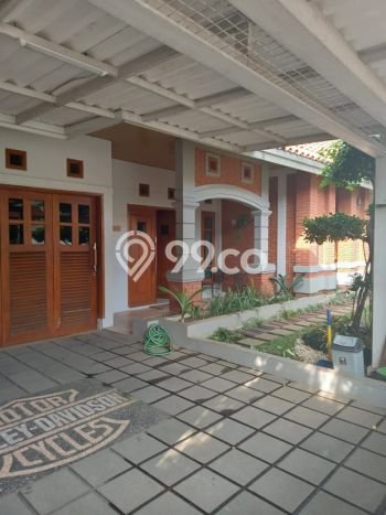 Dijual Rumah 5 Kamar Lokasi Ideal Nyaman dan Strategis di Cimahi Utara Dijual Rumah 5 Kamar Lokasi Ideal Nyaman dan Strategis di Cimahi Utara