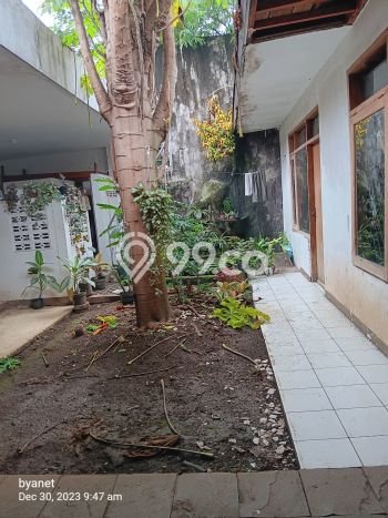 Dijual Rumah Luas Megah Dengan View Eksklusif di Setra Sari, Bandung Dijual Rumah Luas Megah Dengan View Eksklusif di Setra Sari, Bandung