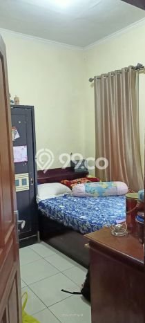 Dijual Rumah Minimalis Bagus Punya 4 KT di Cimahi Utara Cimahi SHM Dijual Rumah Minimalis Bagus Punya 4 KT di Cimahi Utara Cimahi SHM