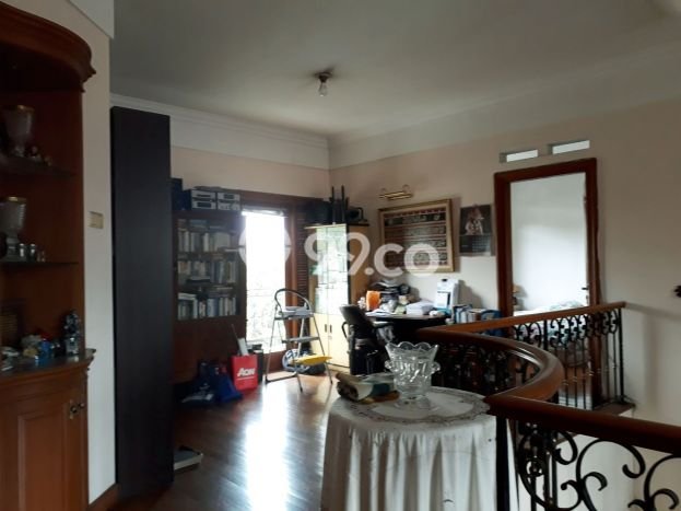 Dijual Rumah 4 KT di , Bandung - Luas Tanah 780m2m² Dijual Rumah 4 KT di , Bandung - Luas Tanah 780m2m²
