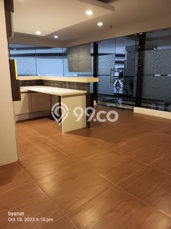 Komersial Bagus Dijual di Bandung Kota Bandung Lokasi Strategis Cocok untuk Kembangkan Bisnis Komersial Bagus Dijual di Bandung Kota Bandung Lokasi Strategis Cocok untuk Kembangkan Bisnis