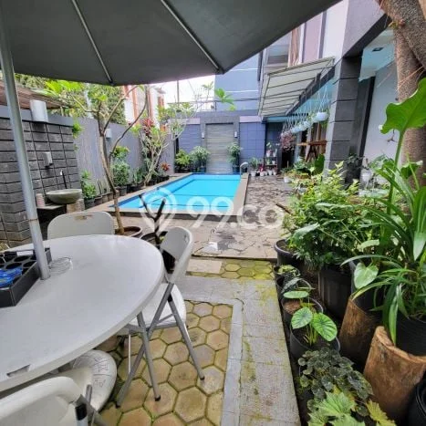 Rumah Nyaman area , Bandung, Luas 515m2m² Bangunan 750m2m² Rumah Nyaman area , Bandung, Luas 515m2m² Bangunan 750m2m²