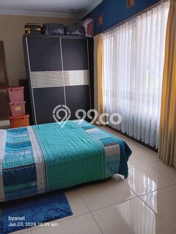 Dijual Rumah Premium dengan Fasilitas Sekitar Komplit di Cimahi Utara, Cimahi Dijual Rumah Premium dengan Fasilitas Sekitar Komplit di Cimahi Utara, Cimahi