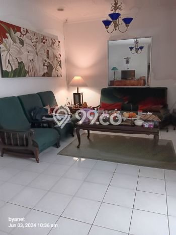 Dijual Rumah Premium dengan Fasilitas Sekitar Komplit di Cimahi Utara, Cimahi Dijual Rumah Premium dengan Fasilitas Sekitar Komplit di Cimahi Utara, Cimahi