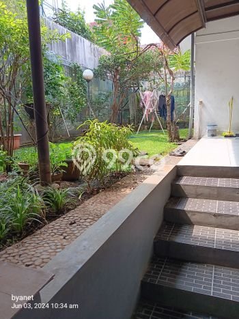 Dijual Rumah Premium dengan Fasilitas Sekitar Komplit di Cimahi Utara, Cimahi Dijual Rumah Premium dengan Fasilitas Sekitar Komplit di Cimahi Utara, Cimahi