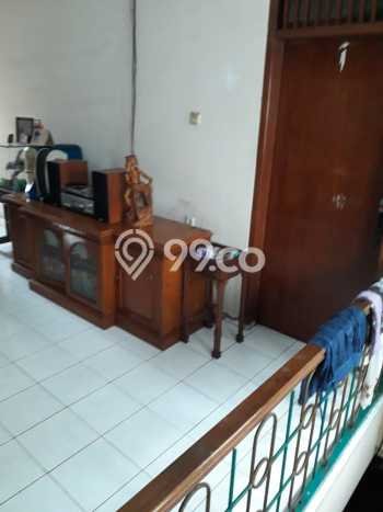Dijual Cepat Rumah Favorit Siap Huni LB 200m2 di Antapani, Bandung Dijual Cepat Rumah Favorit Siap Huni LB 200m2 di Antapani, Bandung