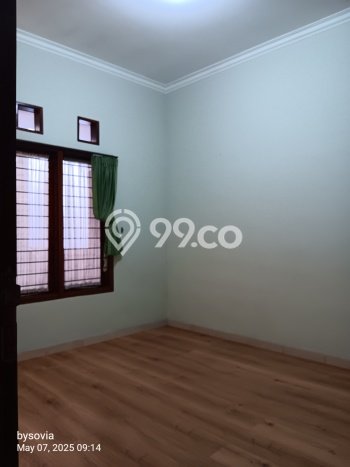Rumah Modern Minimalis 5 KT Bisa Langsung Pindah di Parongpong Rumah Modern Minimalis 5 KT Bisa Langsung Pindah di Parongpong