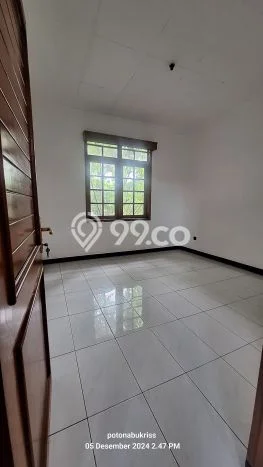 Dijual Rumah Mewah Elegan Dengan View Cantik di Pasteur, Bandung Dijual Rumah Mewah Elegan Dengan View Cantik di Pasteur, Bandung