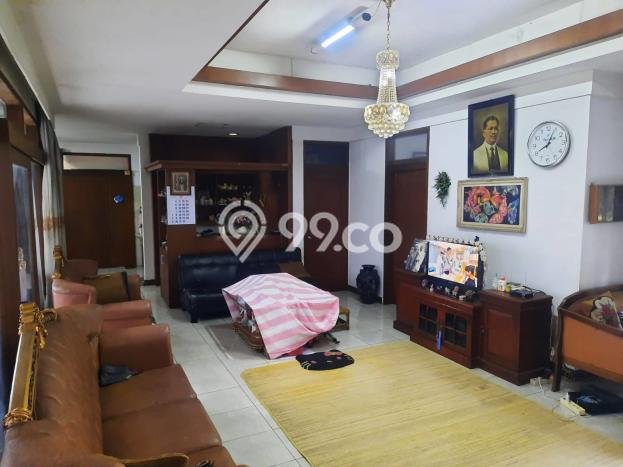 Dijual Hunian Mewah dengan Fasilitas Sekitar Lengkap di Cimahi Utara, Cimahi Dijual Hunian Mewah dengan Fasilitas Sekitar Lengkap di Cimahi Utara, Cimahi