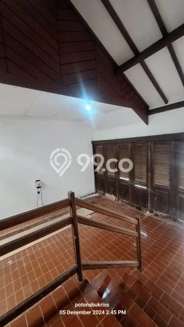Dijual Rumah Mewah Elegan Dengan View Cantik di Pasteur, Bandung Dijual Rumah Mewah Elegan Dengan View Cantik di Pasteur, Bandung