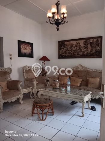 Dijual Rumah 3 Kamar Lokasi Ideal Nyaman dan Strategis di Astanaanyar Dijual Rumah 3 Kamar Lokasi Ideal Nyaman dan Strategis di Astanaanyar