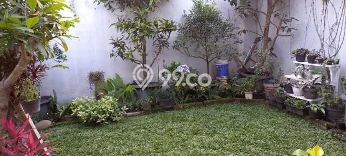 LIMITED OFFER! Rumah Berkualitas area Lembang, Luas 200m2m² Bangunan 150m2m² LIMITED OFFER! Rumah Berkualitas area Lembang, Luas 200m2m² Bangunan 150m2m²