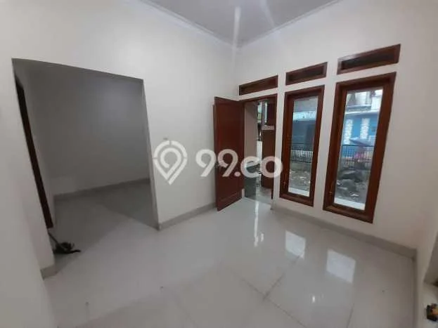 Rumah Minimalis Favorit Dijual Area Indihiang LT 138m2 Rumah Minimalis Favorit Dijual Area Indihiang LT 138m2
