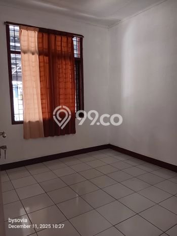 Dijual Rumah 2 Kamar Lokasi Ideal Bagus dan Strategis di Cimahi Utara Dijual Rumah 2 Kamar Lokasi Ideal Bagus dan Strategis di Cimahi Utara