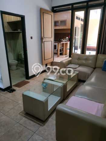 For Sale Rumah 5 Kamar Lokasi Strategis Bagus dan Strategis di Cimahi Utara For Sale Rumah 5 Kamar Lokasi Strategis Bagus dan Strategis di Cimahi Utara