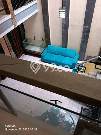 For Sale Rumah 5 Kamar Lokasi Strategis Bagus dan Strategis di Cimahi Utara For Sale Rumah 5 Kamar Lokasi Strategis Bagus dan Strategis di Cimahi Utara
