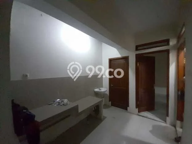 Rumah Minimalis Favorit Dijual Area Indihiang LT 138m2 Rumah Minimalis Favorit Dijual Area Indihiang LT 138m2