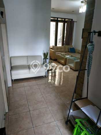For Sale Rumah 5 Kamar Lokasi Strategis Bagus dan Strategis di Cimahi Utara For Sale Rumah 5 Kamar Lokasi Strategis Bagus dan Strategis di Cimahi Utara