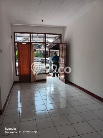 Dijual Rumah 2 Kamar Lokasi Ideal Bagus dan Strategis di Cimahi Utara Dijual Rumah 2 Kamar Lokasi Ideal Bagus dan Strategis di Cimahi Utara