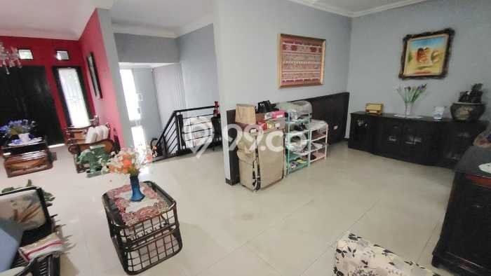 Dijual Hunian Mewah dengan Fasilitas Sekitar Lengkap di Cimahi Utara, Cimahi Dijual Hunian Mewah dengan Fasilitas Sekitar Lengkap di Cimahi Utara, Cimahi