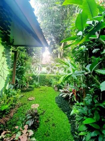 Rumah Modern Minimalis 4 KT Siap Huni di Cimahi Utara Rumah Modern Minimalis 4 KT Siap Huni di Cimahi Utara