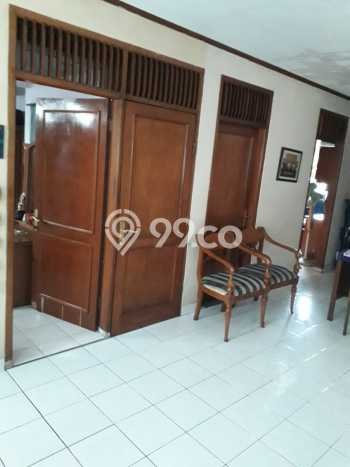 Dijual Cepat Rumah Favorit Siap Huni LB 200m2 di Antapani, Bandung Dijual Cepat Rumah Favorit Siap Huni LB 200m2 di Antapani, Bandung