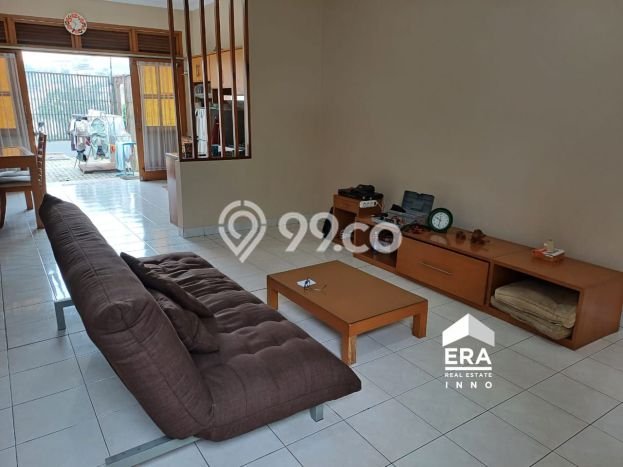 Rumah Modern Minimalis 2 Kamar Bisa Langsung Pindah di Lembang Rumah Modern Minimalis 2 Kamar Bisa Langsung Pindah di Lembang