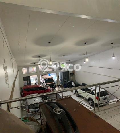 Komersial Bagus Dijual di Cipaganti Bandung Lokasi Strategis Cocok untuk Kembangkan Bisnis Komersial Bagus Dijual di Cipaganti Bandung Lokasi Strategis Cocok untuk Kembangkan Bisnis