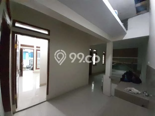 Rumah Minimalis Favorit Dijual Area Indihiang LT 138m2 Rumah Minimalis Favorit Dijual Area Indihiang LT 138m2