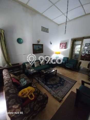 Rumah Luxury Modern Tanpa Renovasi di Bandung Kota Bandung Rumah Luxury Modern Tanpa Renovasi di Bandung Kota Bandung