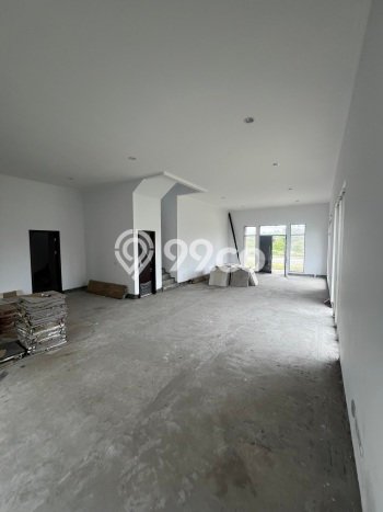 Dijual Rumah Mewah Megah Dengan View Cantik di Golf Island, Jakarta Utara Dijual Rumah Mewah Megah Dengan View Cantik di Golf Island, Jakarta Utara
