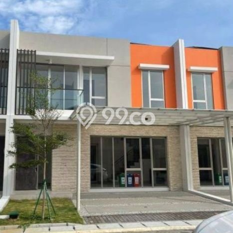 PRIME LOCATION! Rumah di Pantai Indah Kapuk 2, 2 KM, Area Tenang, LT 80m² LB 105m² PRIME LOCATION! Rumah di Pantai Indah Kapuk 2, 2 KM, Area Tenang, LT 80m² LB 105m²