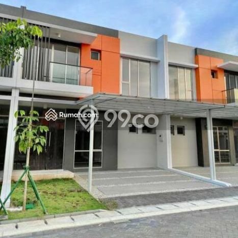 PENAWARAN EKSKLUSIF! Rumah di Pantai Indah Kapuk 2, 3 KT, Lingkungan Elite, Luas 100m² Bangunan 142m² PENAWARAN EKSKLUSIF! Rumah di Pantai Indah Kapuk 2, 3 KT, Lingkungan Elite, Luas 100m² Bangunan 142m²