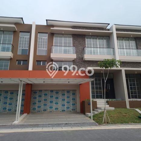 PREMIUM CHOICE! Rumah kawasan Pantai Indah Kapuk 2, 4 KT, Lingkungan Asri, Luas 250m² LB 330m² PREMIUM CHOICE! Rumah kawasan Pantai Indah Kapuk 2, 4 KT, Lingkungan Asri, Luas 250m² LB 330m²