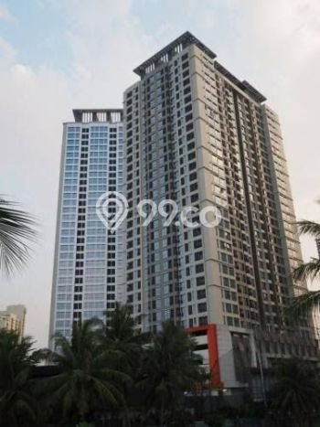 Lokasi Strategis! Dijual Kantor Bisnis di Pademangan, Jakarta Utara Kondisi Baik Lokasi Strategis! Dijual Kantor Bisnis di Pademangan, Jakarta Utara Kondisi Baik