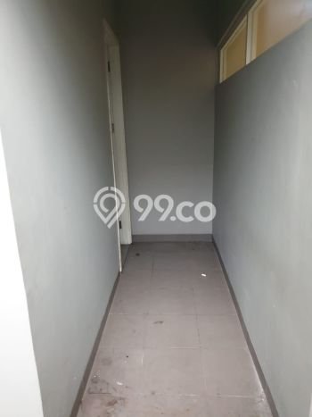 Rumah Mewah Dijual LT 180m2 di Cengkareng, Jakarta Barat Rumah Mewah Dijual LT 180m2 di Cengkareng, Jakarta Barat