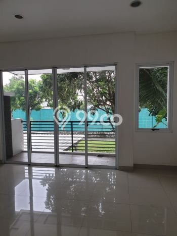Rumah Mewah Dijual LT 180m2 di Cengkareng, Jakarta Barat Rumah Mewah Dijual LT 180m2 di Cengkareng, Jakarta Barat
