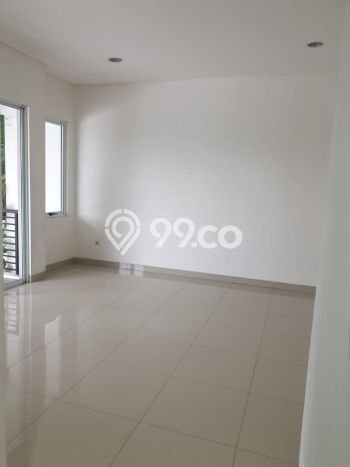 Rumah Mewah Dijual LT 180m2 di Cengkareng, Jakarta Barat Rumah Mewah Dijual LT 180m2 di Cengkareng, Jakarta Barat