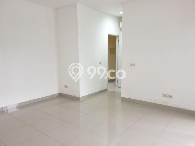 Rumah Mewah Dijual LT 180m2 di Cengkareng, Jakarta Barat Rumah Mewah Dijual LT 180m2 di Cengkareng, Jakarta Barat